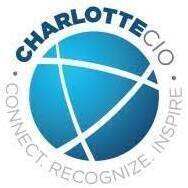 Inspire Charlotte Chapter